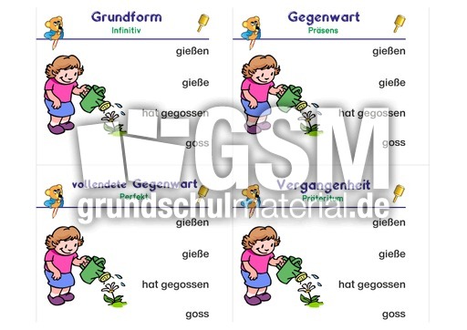 Zeitform 15.pdf